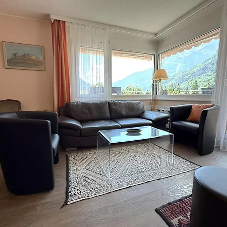 Mayenzett 41 * לויקרבאד