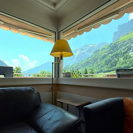 Mayenzett 41 דירה