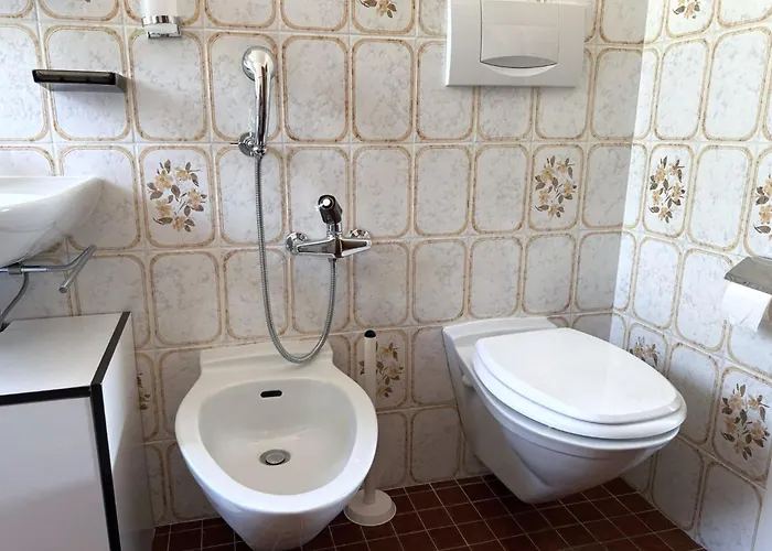 Daire Mayenzett 41 *