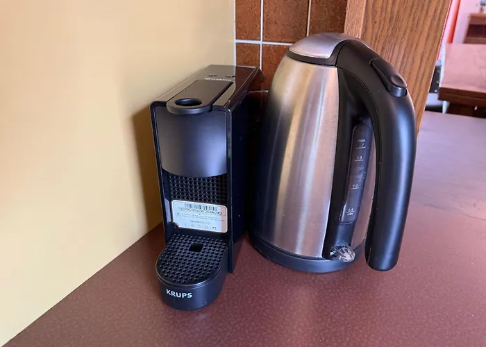 Mayenzett 41 * Leukerbad