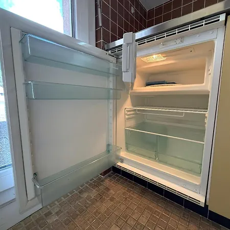 Mayenzett 41 * Loèche-les-Bains