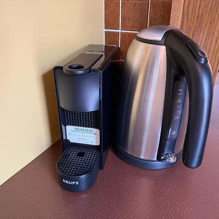 Mayenzett 41 * Loèche-les-Bains